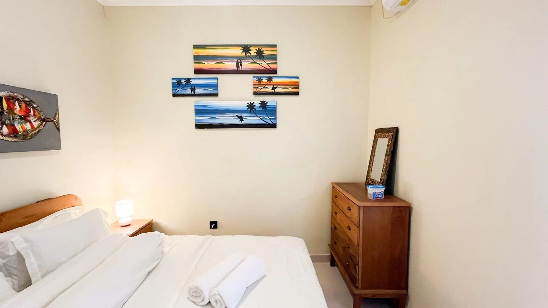 Holiday home Sandra House Ungasan  Indonesia