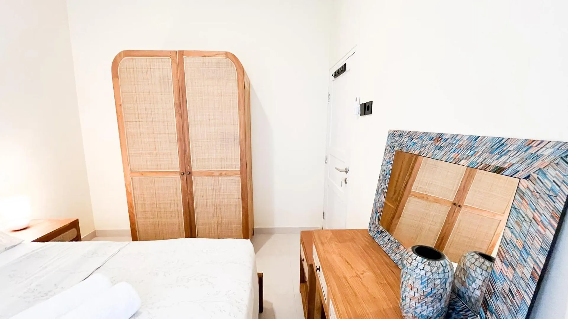 Sandra House Ungasan  Ungasan (Bali)